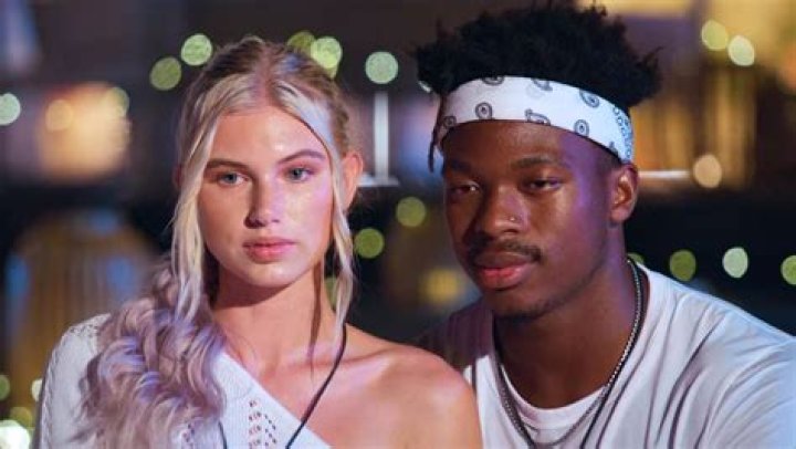 Are James And Brittan Still Together? Insider Insights Revealed