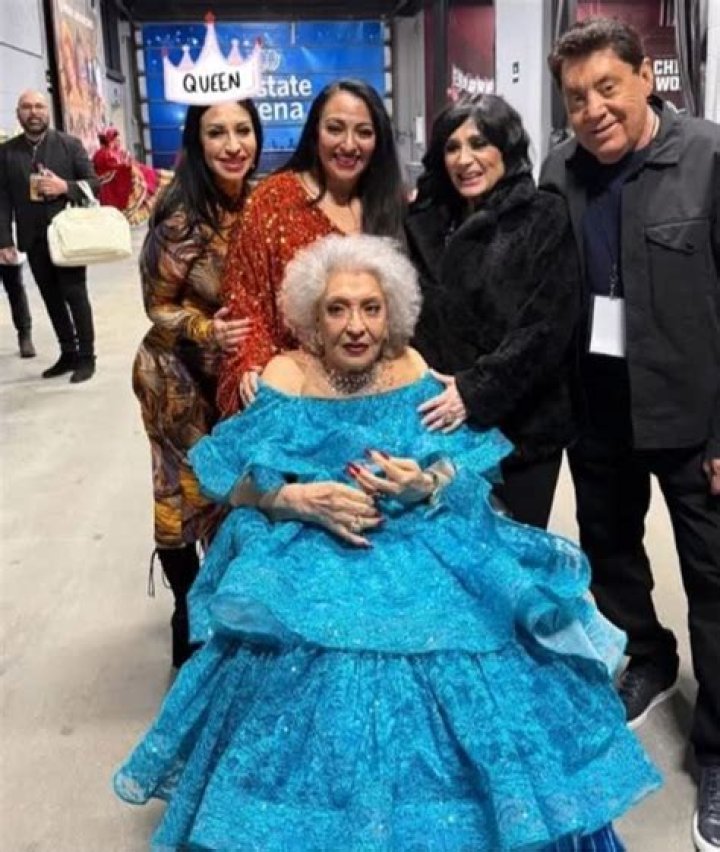 Beatriz Adriana: Unlocking Your Potential Now