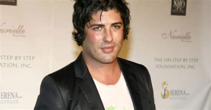 Brandon Davis's Net Worth: Discover His Financial Secrets