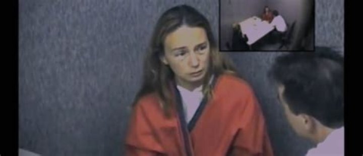 Elaine Campione: Uncovering Truths, Inspiring Change