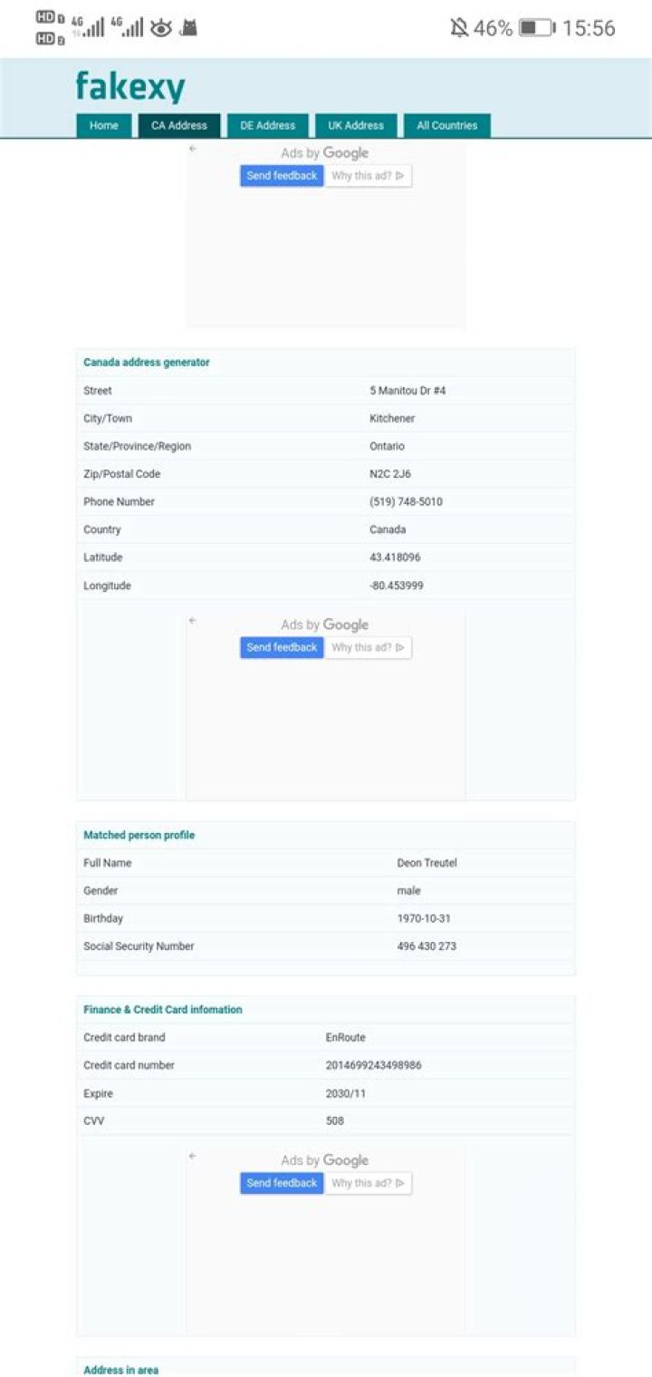 Discoveries And Insights For Content Dominance