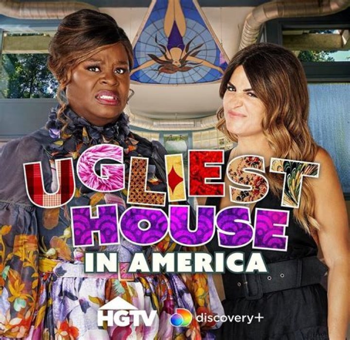 Is HGTV Retta Pregnant In 2023? Husband Or Partner Gay Rumor