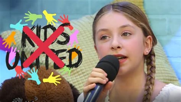 Gloria Terlitsky: Unveiling The Enigma