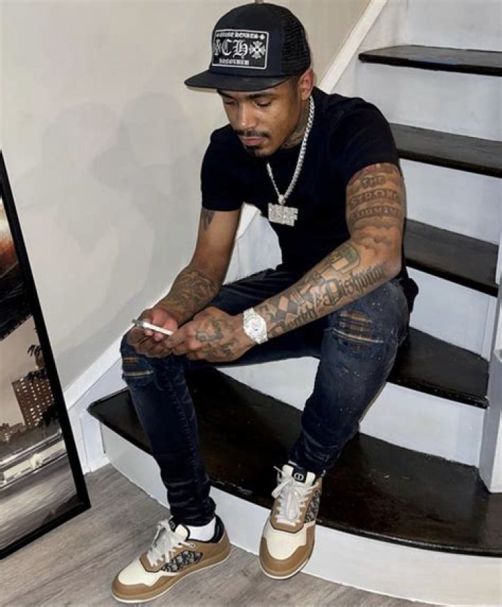 Insights For Enhanced Plant Growth