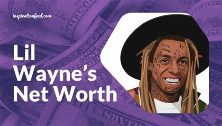 Discover His Astounding Net Worth