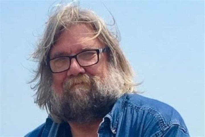 Michael Schumacher: Beyond The Headlines