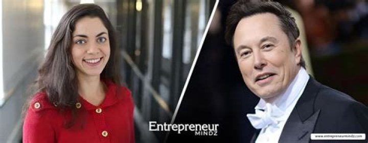 Unveiling The Enigma Of Shivon Zilis's Husband: A Journey Of Discovery