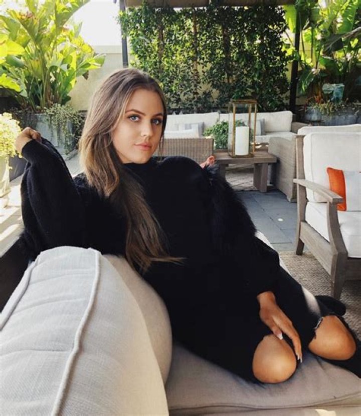 Danica Dow's Impact On "Vanderpump Rules"