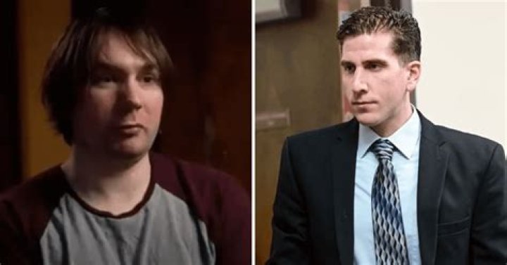 Who is Jack Baylis? Bryan Kohbergers ex-friend reveals Idaho murder suspect was frustrated